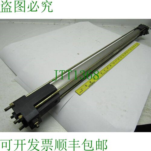 原装供应   CFAL40-720气杆气缸,缸径40mm,行程720mm