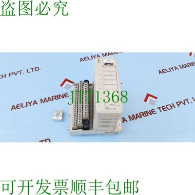 原装供应ABB AI810 模拟开关 0 20MA、0 10V