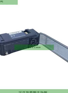 Keyence GT2-72CP Kontaktsensor Verst?rker f&uuml;r industrie