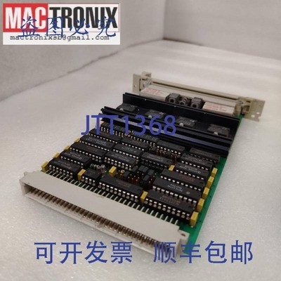 原装供应PC612-B1300-C963主板EL8011L