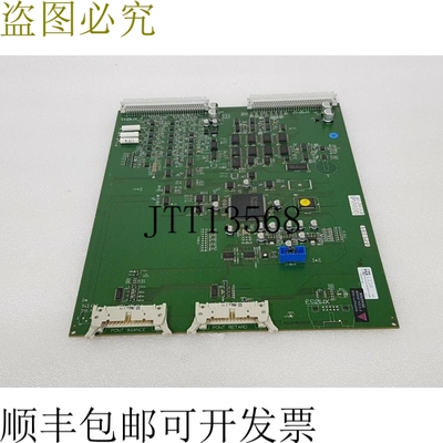 原装供应CRII 0P3440BA，卡CRIV5 34604805XD-1BA