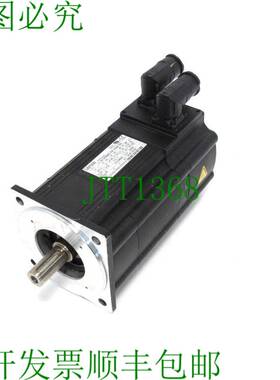原装供应重建LENZE MCS12H30LRS0B0-B19N-ST5S00N-R2SU 伺服电机