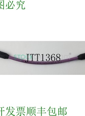 原装供应B&amp;amp;amp;amp;R工业自动化X67CA0X01.0002连接