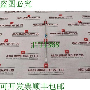 原装供应Waters Wat054275 Symmetry C18 5μM 4.6 X 250mm 色谱