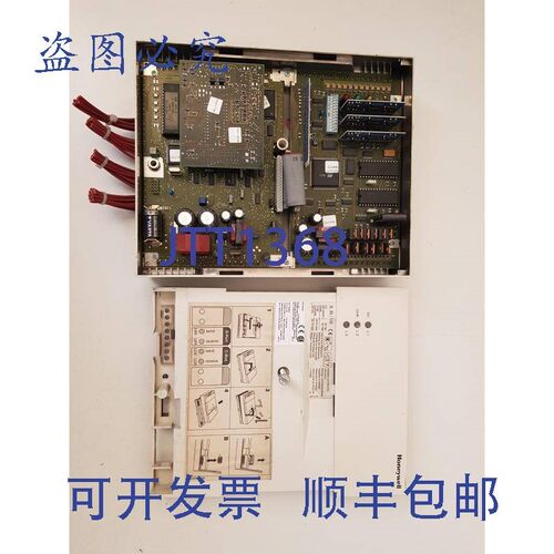 原装供应 XL 100 B2、XD505 A、XL100B2、XD505A