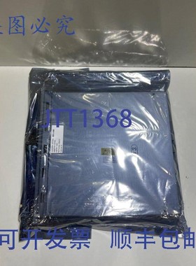 原装供应Bentley Nevada 3500/22 Transient Daten Schnittstelle