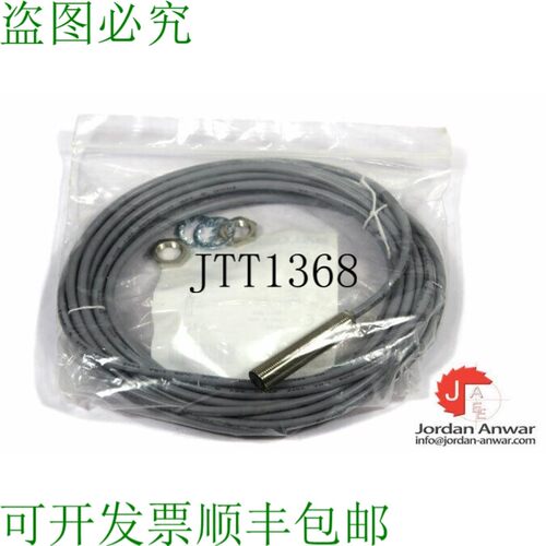 原装供应BALLUFF BES M12MI-POC20B-BV05 / BES005E 生产传感器