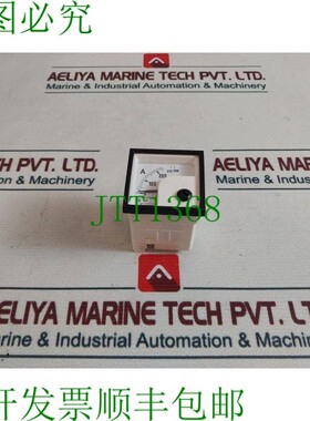 原装供应康普顿 E242-752-G-LA-RS-C7 50/60Hz