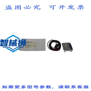 原装供应 SACMI RICSACMI NSMP
