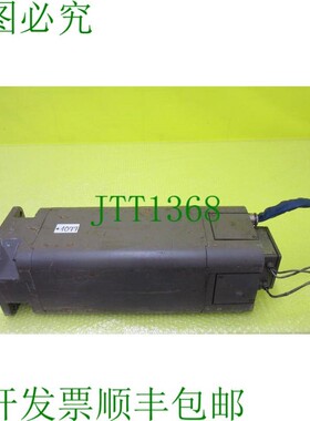 原装供应服务器 1HU3108-0AH01-Z_  1077