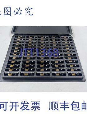 原装供应【4个装】Silvertel 以太网供电 PoE 模块 AG9400 3R