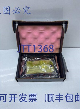 原装供应/ IC3600DFUC1C / 流量控制板 IC3600SFUC1