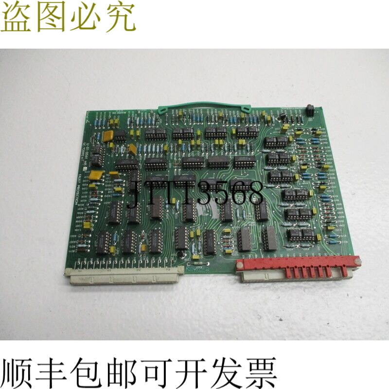 原装供应AJAX SC-7292A UNMP