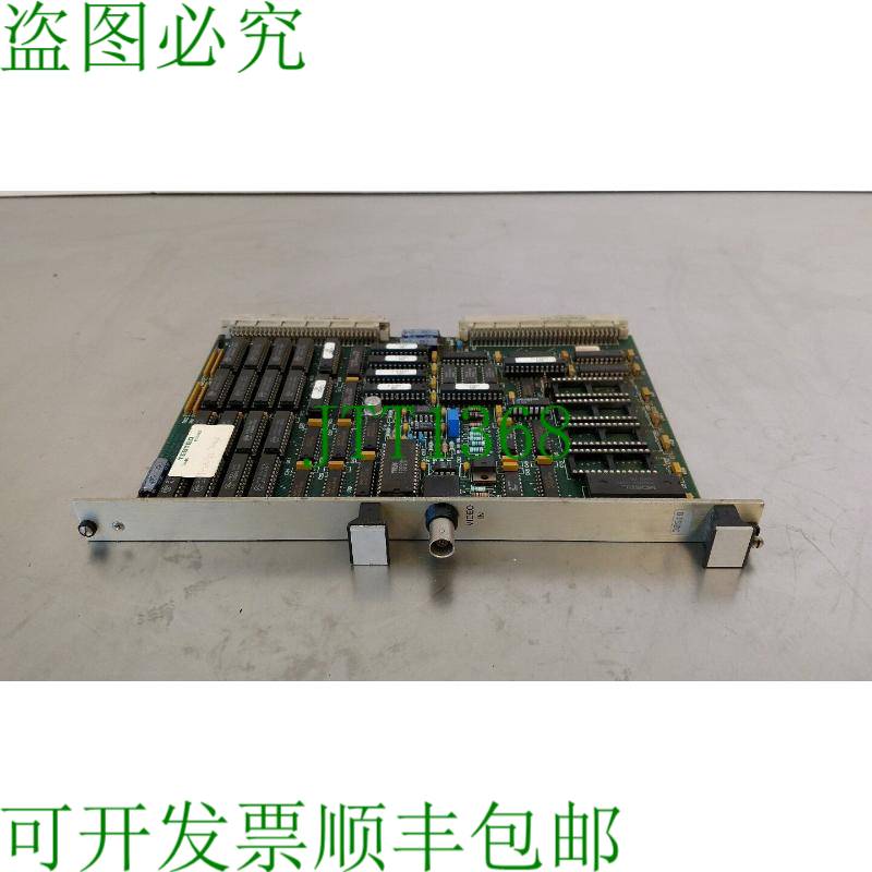 原装供应Pressco Technology - VID电压范围 II Rev. C E0035 处