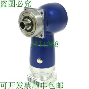 MF2 供应HG 060SMF2356B11S 50317144 060S 1S10 原装 6B1