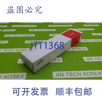 原装供应10301  UNION UP75S15N UP75S15N-NV-10903UP