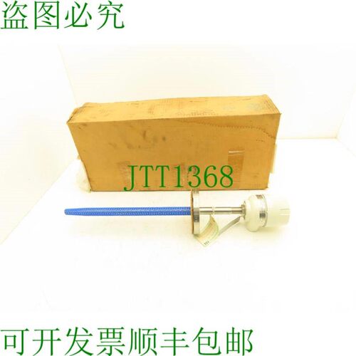 原装供应热电偶温度传感器  Sensy Temp DGS TH02-EXN 0-200&deg;