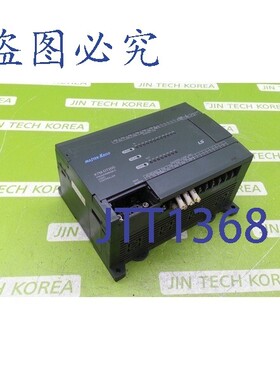 原装供应6956  LS K7M-DT20S V1.9 / B级