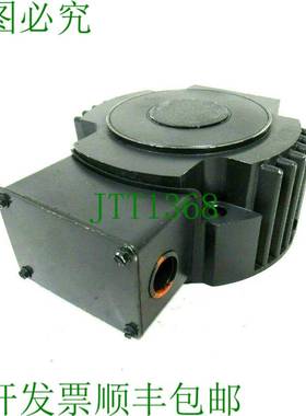 原装供应STEARNS 2-37-1401-02-XNO SUPER MOD 刹车 237140102XNO