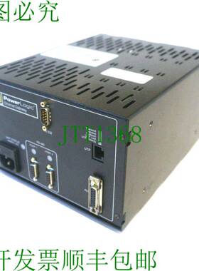 原装供应SQUARE D 3050-EGW2 隔离网关 3050EGW2 63230-210-100