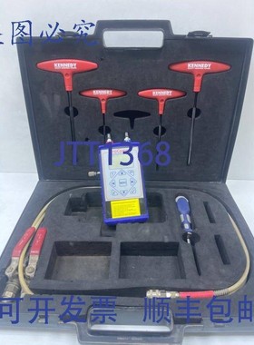 原装供应Hattersley procomm 数字压力计