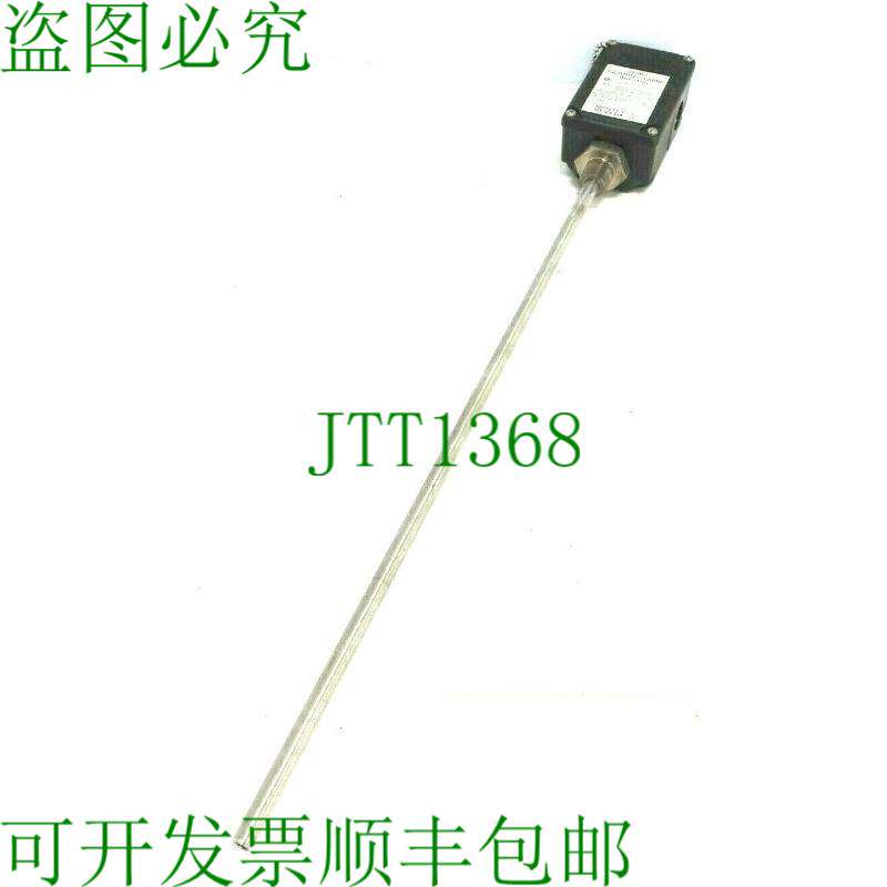 原装供应BENTLY NEVADA 31000-00-00-00-250-01-02 接近探头外壳