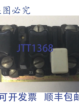 原装供应ALLEN BRADELY 815-B0V16 过载继电器 SER K 600VAC