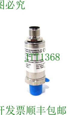 原装供应替换 DWYER 626-11-GH-P1-E6-S1 替换 62611G1E6S1