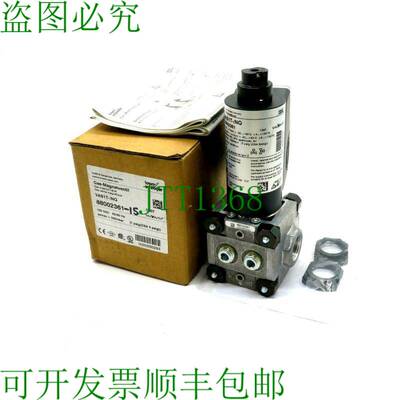 原装供应替换 KROM SCHRODER VAS1T NQ 88002361-15 VAS1TNQ