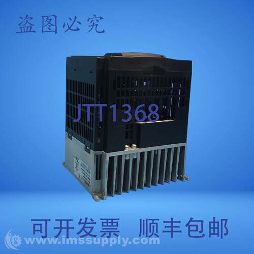 现货供应3G3MX2-A4040-V1驱动器FNIP