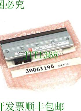 原装供应零件号 KMT-128-8MPD8-ZB1 零件号 37162，KMT1288MPD8ZB