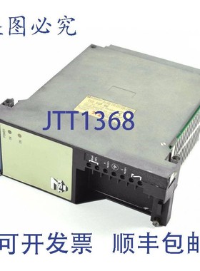 原装供应Telemecanique电源,TSX SUP 60,TSXSUP60