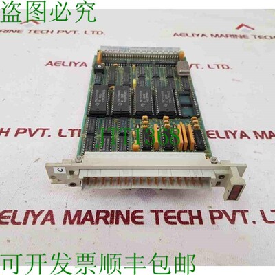 原装供应Wiedeg Elettronica 2927091 联系Carta 636.031
