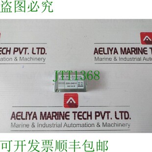 原装供应ABB 1SDA063548R1 220-240V