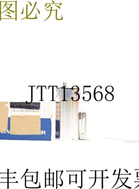 原装供应LJ STAR LUMISTAR-3000 16LS-A8LNAN0N/60 24VDC NSMP