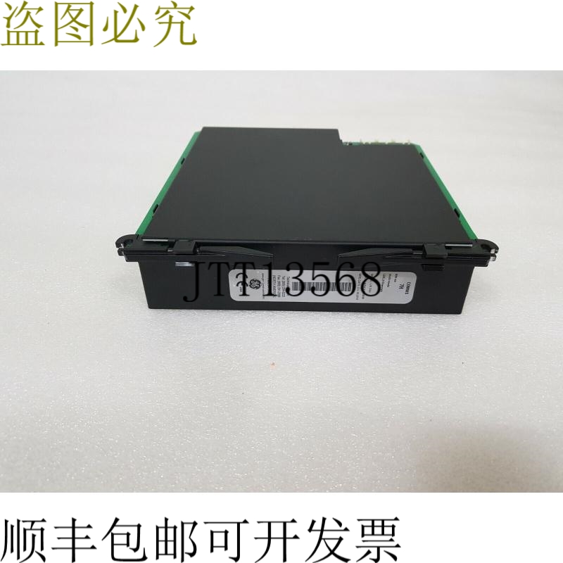 原装供应MULTILIN UR 7HH,COMMS 7H,电源已测试
