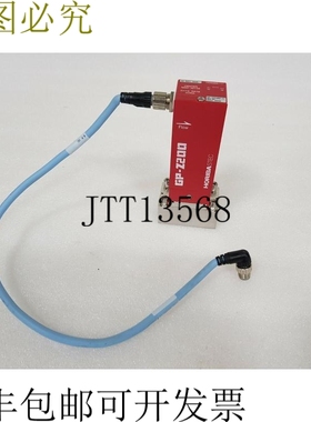 原装供应HORIBA STEC GP-Z204RF-C He,20SCCM 自动压力调节器和 M