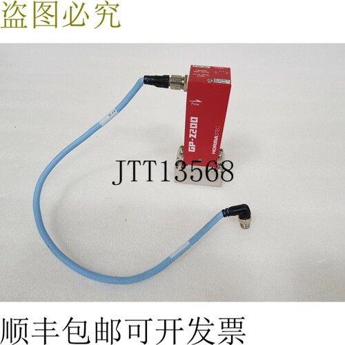 原装供应HORIBA STEC GP-Z204RF-C He,20SCCM 自动压力调节器和 M