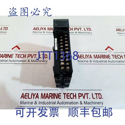 现货供应Fanuc ic693mdl645f 输入模块 16 点 Logique