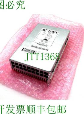 原装供应 机器人 SR-91B140 电源 DSQC505 3HAC42961 SR91B140