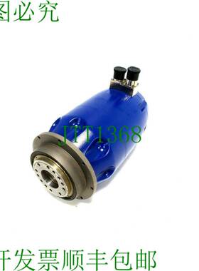 原装供应WITTENSTEIN HAMBA TPMP025X 伺服电机 34265306