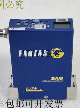 原装供应SAM 2470G1 JX2MC-UGD1,C4F6,30SCCM,质量