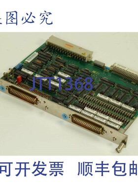 原装供应Sinumerik,6FX1118-4AB01.6FX1 118-4AB01,版本:A01