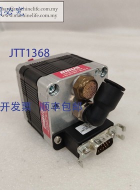 原装供应ISMECA NT116 中的 MATRIX HBX 758.808C324 阀门