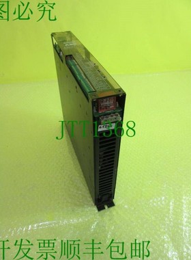 原装供应 DSH-S1505 C ALSTHOM PARVEX FELX102090DP3 AXODYN