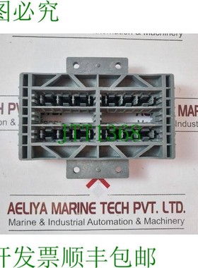 原装供应ABB 64616781 绝缘支撑包邮