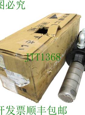 原装供应GRUNFOS SPK8-3/2 AMA-RUUV 和 MG71B2-14FT85-C SPK832A