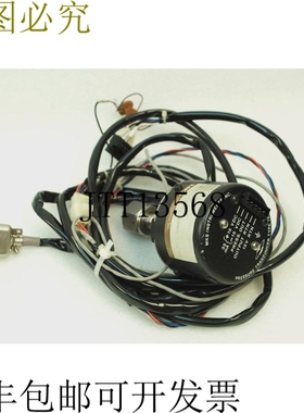 原装供应MKS BARATRON 压力转换器类型 122A,122AA-00010BB 10TOR