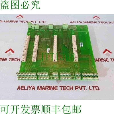 原装供应动作PCB Srk04-H