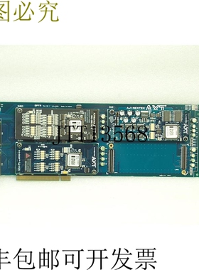 原装供应AJINEXTEK AX板BPFR V2.1 SIO-A04RB V2.1,SIO-DI32D V1.